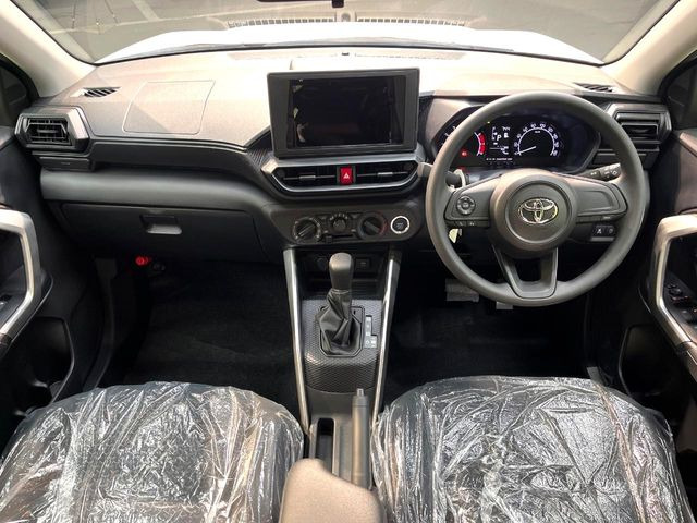 �O���[�v���݌ɐ���30,000��!!�S���̌n��X���烁�[�J�[�E�Ԏ��킸���Љ�o����̂ŁA���Ȃ��Ƀs�b�^���̂��Ԃ�������͂��ł���܂��͂��₢���킹��������