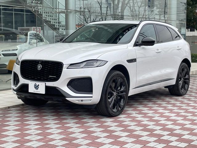 �����X�ł͑�O�ҋ@�ւɂ��ԗ��i���Ӓ�𓱓����A�C�����Ԃ�r���B�Ӓ菑�����s����܂��̂ŁA�ς��ƌ��������ł͕�����Ȃ��ӏ��܂Ŕ[��������ł��������������܂��B���ꕔ�����{�̏ꍇ���������܂��B