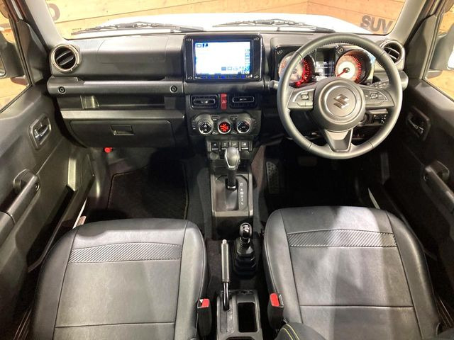 �O���[�v���݌ɐ���30,000��!!�S���̌n��X���烁�[�J�[�E�Ԏ��킸���Љ�o����̂ŁA���Ȃ��Ƀs�b�^���̂��Ԃ�������͂��ł���܂��͂��₢���킹��������