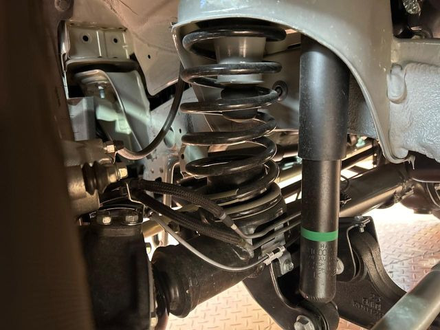 ���Ԃ����S���Ă���肢�������ׂɂ́A�����̒���_�����������܂���B�T�[�r�X�T�|�[�g(�L���ۏ�)�ł͖����_�������񋟂��Ă���A���S�̃J�[���C�t�����߂�������������T�|�[�g�̐��������Ă��܂��B