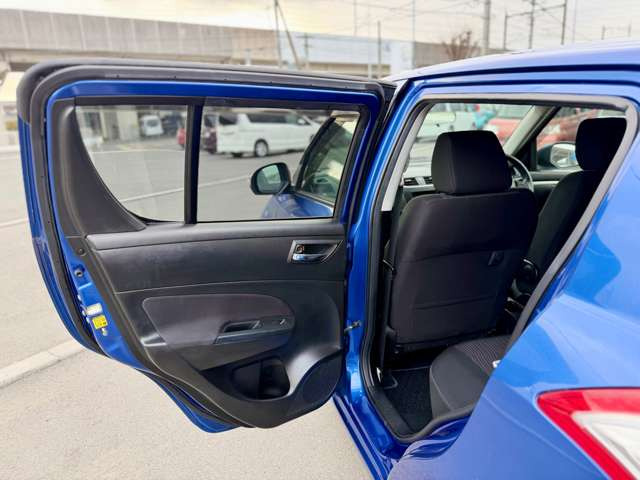 ��R��Őŋ��������A�ێ���̈��������͂̌y�����Ԃ𑽐����p�ӂ��Ă���܂��B������Ƌ���������A������Ƃ������Ă݂����Ȃǂł����\�ł��B���C�y�ɂ�������肭������!