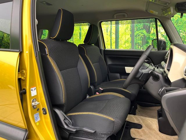 �^�]�ȃV�[�g���͎g�p�������Ȃ��A�ǍD�ȏ�ԂƂȂ��Ă��܂��B���J�Ɏg���Ă������Ƃ��悭�킩��܂��ˁB