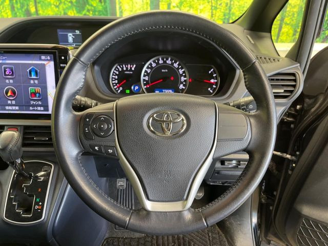 �y�����v�����X�e�A�����O�z�㎿�Ȋv���g�p���邱�ƂŁA��ɂ����������݂ƂĂ��^�]���₷���n���h���ł���