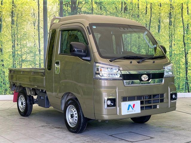 �������x�̃K���X�疌�ŝ����͂������A�㎿�ȃc���E����������B���O����_���J�����؂Ȉ��Ԃ�ی삵�A�F�����E�򉻂�h�~�B�u�e�X�v���b�V���R�[�g�v�A�u�e�v���~�b�T�R�[�g�v���炨�I�т��������܂��B