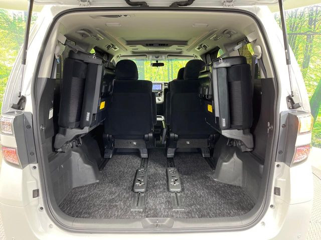 ��Ȃ��i�[����ƁA���ꂾ���̍L����!�V�[���ɍ��킹���V�[�g�A�����W�ŁA�傫�ȉו����ςނ��Ƃ��o���܂���