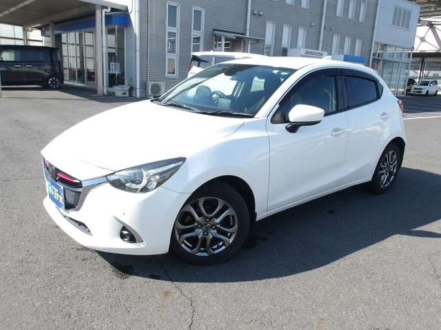 �g���i�K�ɐ���X�փA�N�Z�X���肪�Ƃ��������܂��B�����[���ł����߈������i!���[�U�[���璼�ڎd���ꂽ�㎿�Ԃł�!(�������≺���)���܂ŏ���Ă����̃I�[�i�[�̎g������������܂��̂ň��S��1��ł���