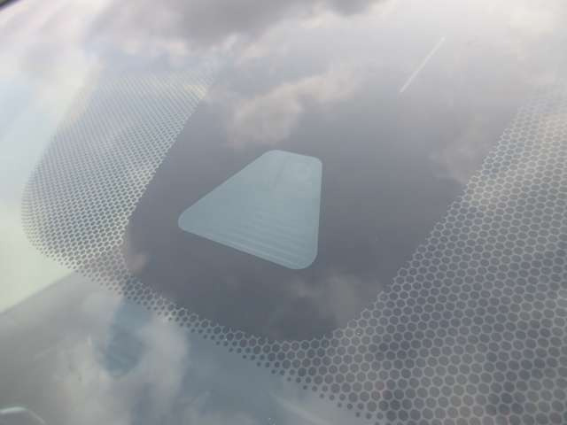 ステップワゴン1.5 スパーダ クールスピリット ホンダ センシング