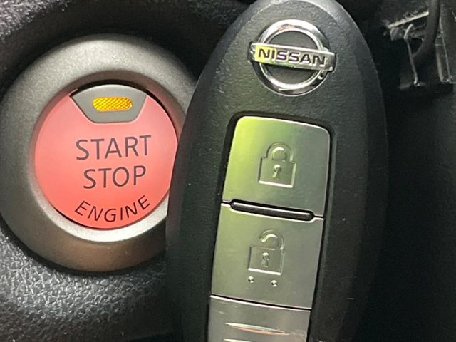 �y�C���e���W�F���g�L�[�z�J�o����|�P�b�g�ɓ��ꂽ�܂܂ł��h�A�̎{���E�������\�ȃX�}�[�g�L�[�𑕔��B�G���W���̃I���E�I�t�����J�M�����o���K�v����������Ƃ��Ă��֗��ł���