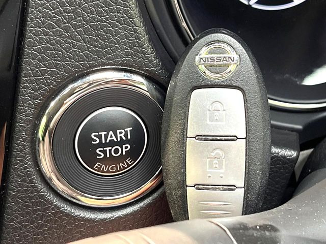 �y�C���e���W�F���g�L�[�z�J�o����|�P�b�g�ɓ��ꂽ�܂܂ł��h�A�̎{���E�������\�ȃX�}�[�g�L�[�𑕔��B�G���W���̃I���E�I�t�����J�M�����o���K�v����������Ƃ��Ă��֗��ł���