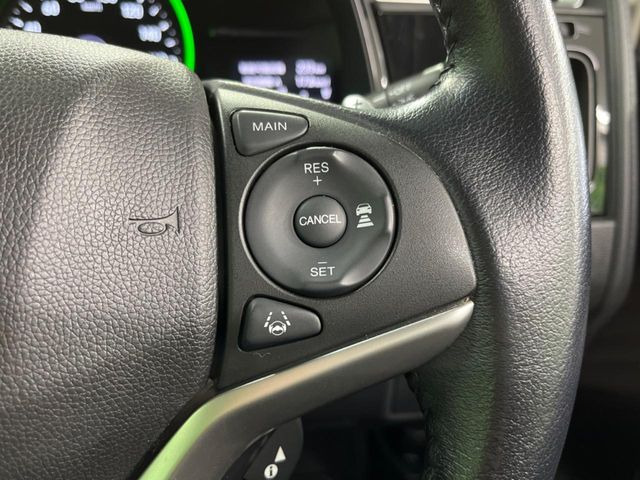 �y�A�_�v�e�B�u�N���[�Y�R���g���[���z�������H�ł̒��������s���y��!!�����ő��x��ۂN���[�Y�R���g���[�����A�Փˌy���V�X�e���ƘA�g���A�O���̎ԗ������m���ĎԊԂ�ۂ悤�ɑ��x���߂��Ă���܂�!!