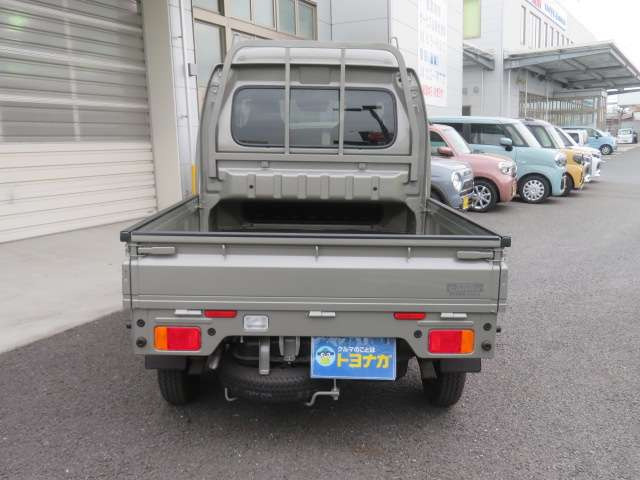 ���w��������S������10�X��6�̖��ԎԌ��H�ꊮ�����Ԍ��E�����E���E�h���܂ň�т��������e�i���X�T�[�r�X�����ЍH��œW�J!�ŐV�ݔ��Ńn�C���x���ȃT�[�r�X��񋟂��܂���