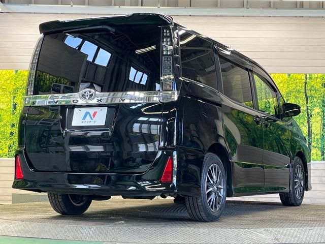 ���S���̃l�N�X�e�[�W���炨���񂹂��\��!�����̓X�܂ɓW�����Ă���N���}���C�ɂȂ�ꍇ���A�Ŋ��̓X�܂ł��������������Ƃ��\�ł�!���񎄂����ɗv�]������������������!���ʓr��p