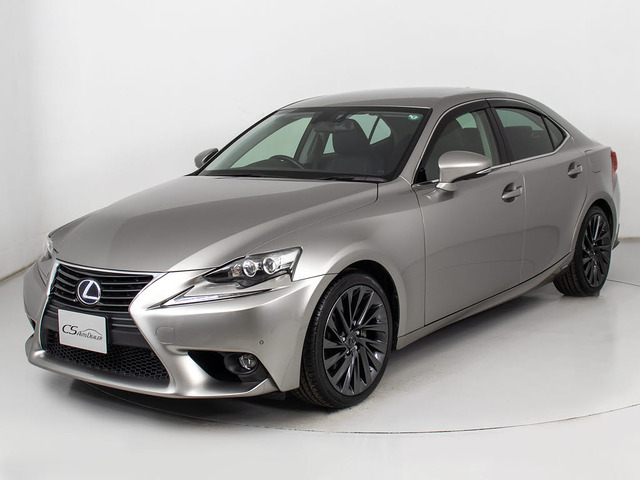 ���K���X�n�{�f�B�R�[�e�B���O�̎{�H���\�ł�!!�Y��ȏ�Ԃ���蒷���ۂ����鎖���o���܂�!