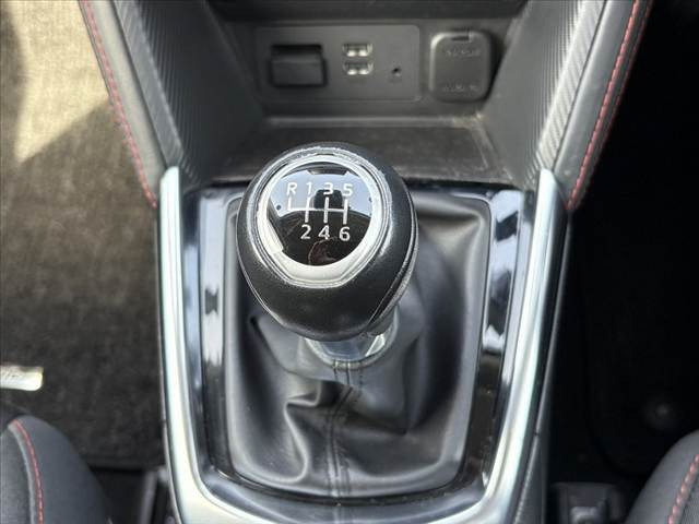 デミオ1.5 XD ツーリング