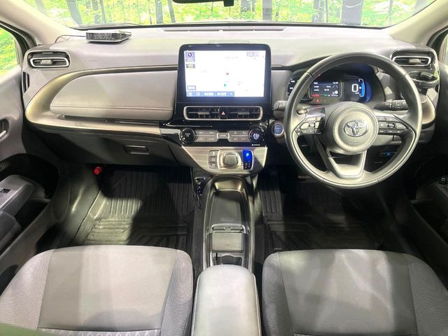 グループ総在庫数約30,000台!!全国の系列店からメーカー・車種問わずご紹介出来るので、あなたにピッタリのお車が見つかるはずです♪まずはお問い合わせ下さい☆