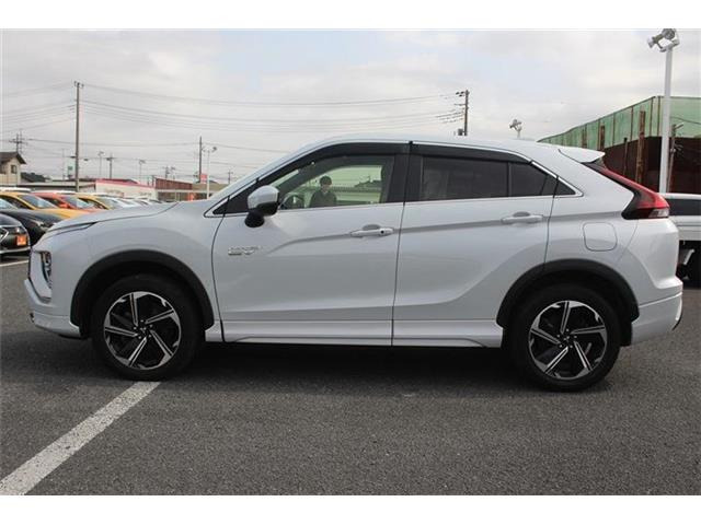 ���Ǝҗl�ւ̔̔��͂��f�肳���Ă��������܂��B �Ԍ������ԗ��̏ꍇ�́A�Ԍ����擾�������x�������z�ŕ\�����Ă���܂��B