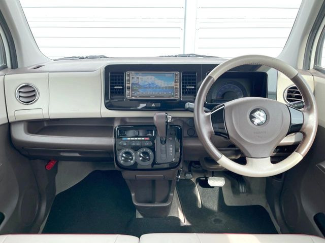 �O���[�v���݌ɐ���30,000��!!�S���̌n��X���烁�[�J�[�E�Ԏ��킸���Љ�o����̂ŁA���Ȃ��Ƀs�b�^���̂��Ԃ�������͂��ł���܂��͂��₢���킹��������