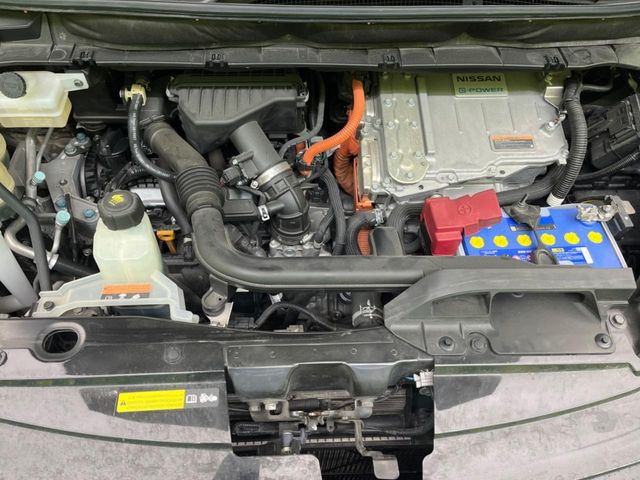 �e�؁E���J�Ȑ�僁�J�j�b�N�X�^�b�t������!�E�Ԍ��E�_�������E���̓��̏C���ȂǃA�t�^�[�T�[�r�X�����S�B���Ԃ̃J�X�^�}�C�Y���l�N�X�e�[�W�̃T�[�r�X�X�^�b�t�܂ł����k��������!