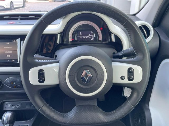 ���n���h�����̃X�������Ȃ��A���ꂢ�ȏ�Ԃ��ێ����Ă���܂��B�e�X�C�b�`���̓�����m�F�ς݂ł��B