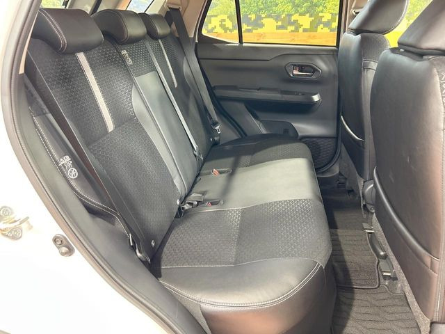 �㕔���Ȃ��C�ɂȂ�悤�ȃL�Y�E�����ւ��蓙�A�傫�ȃ_���[�W�͂Ȃ��A�ǍD�ȏ�Ԃł��B