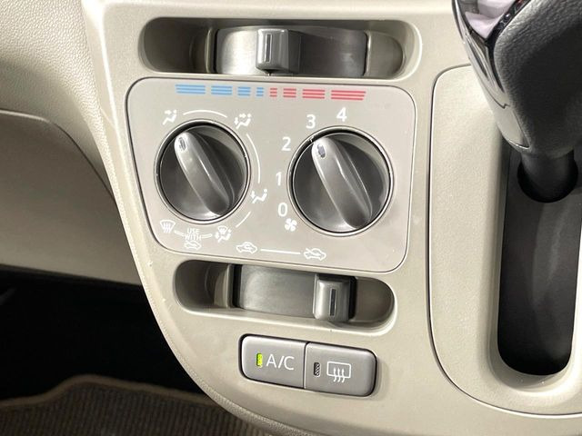 �����~�������Ă��S�Ȃɉ��K�ȋ󒲂�͂��Ă����A�_�C�������G�A�R���𑕔���