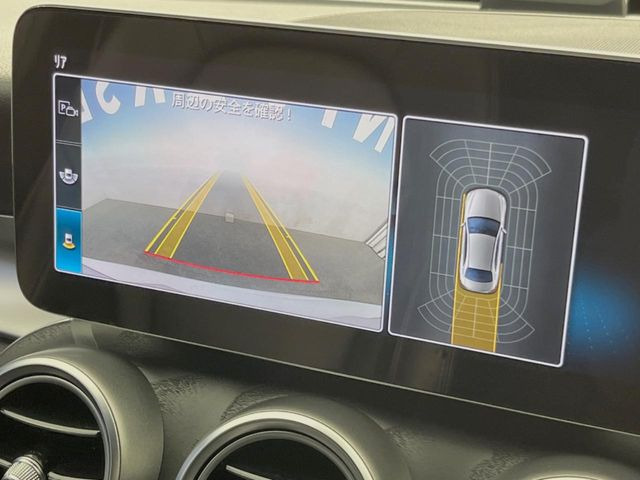 ���K�C�h���C���t���o�b�N�J����:�s���Ȓ��Ԃ�����ň��S!�K�C�h���C���t���Ȃ̂ŋ����ӏ��ł̒��Ԃ����N���N�ł�!