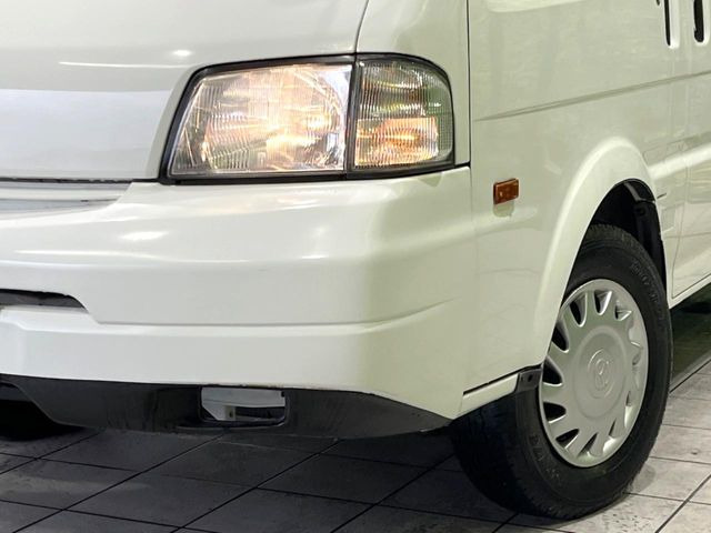 ��Ԃ�r�V���ɂ��ǍD�Ȏ��E�ň��S�ȑ��s������]�������ɂ́y���P�xLED�w�b�h���C�g�z�̎�t����������!�����̂��q�l�ɂ��D�]���������Ă���܂���