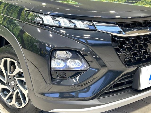 �yLED�w�b�h���C�g�z���V����ԑ��s�����ǍD�Ȏ��E���m�ۂ����S���ĉ^�]�ł��鍂�P�xLED�w�b�h���C�g�𑕔�!�_�����x�������A����d�͂��}�����Ă��܂��B