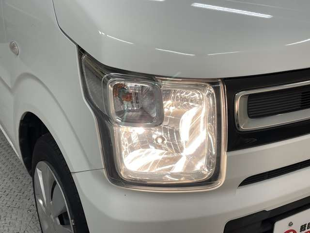 �ЊO�����v�A�����Y�ALED�t�H�O���C�g�̎�t�Ȃǂ��\�ł�!�F�����C�ɂȂ���͂��C�y�ɂ��q�˂�������!!