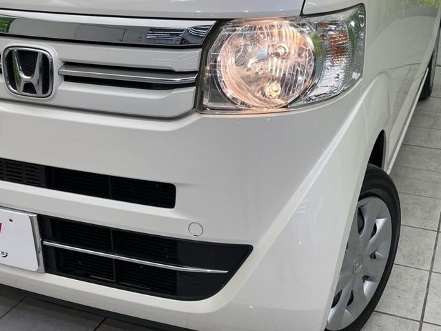 ��Ԃ�r�V���ɂ��ǍD�Ȏ��E�ň��S�ȑ��s������]�������ɂ́y���P�xLED�w�b�h���C�g�z�̎�t����������!�����̂��q�l�ɂ��D�]���������Ă���܂���