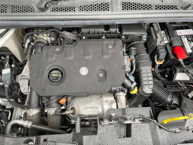 �����X�ł́A�e���[�J�[�̐�p�f�f�e�X�^�[�𓱓��B���Ǝ��i�����e�N�j�J���X�^�b�t���풓���Ă���܂��̂ŁA������̍ۂɂ����S���Ă����p���������܂��B