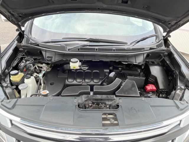 �e�؁E���J�Ȑ�僁�J�j�b�N�X�^�b�t������!�E�Ԍ��E�_�������E���̓��̏C���ȂǃA�t�^�[�T�[�r�X�����S�B���Ԃ̃J�X�^�}�C�Y���l�N�X�e�[�W�̃T�[�r�X�X�^�b�t�܂ł����k��������!