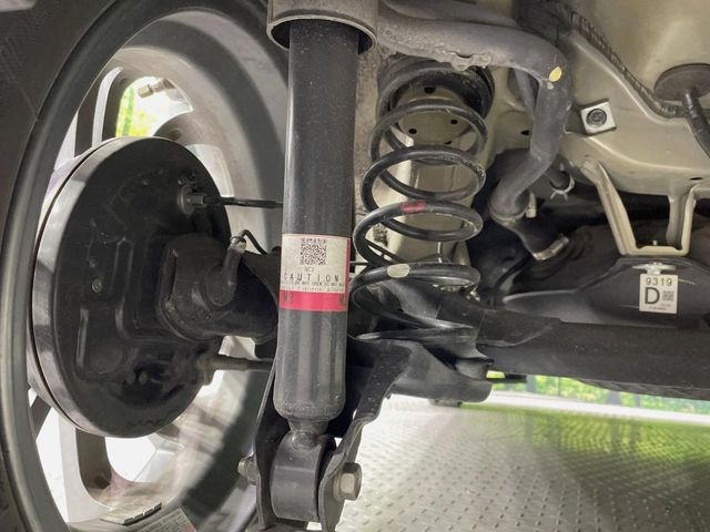 ���Ԃ����S���Ă���肢�������ׂɂ́A�����̒���_�����������܂���B�T�[�r�X�T�|�[�g(�L���ۏ�)�ł͖����_�������񋟂��Ă���A���S�̃J�[���C�t�����߂�������������T�|�[�g�̐��������Ă��܂��B