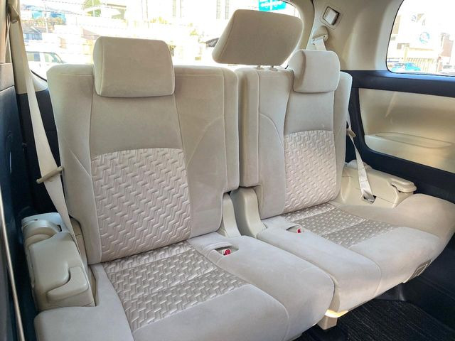 3��ڃV�[�g�͂�������ԗǍD����l�ł��������ƍ����Ē����܂��̂ŁA��l���ł̂��o���������N���N�ł��􂲉Ƒ��ŁA�C�̒m�ꂽ���ԂŁA�h���C�u�ɍs���̂��y���݂ł��ˁ�