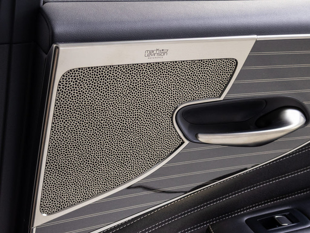 ���������N��̉����}�[�N���r���\��!