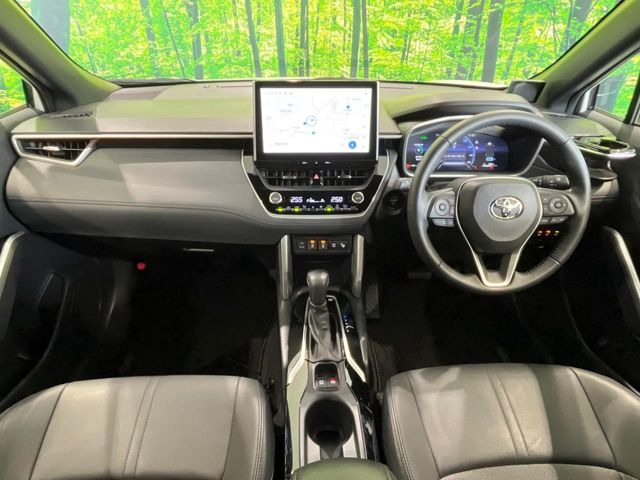 �O���[�v���݌ɐ���30,000��!!�S���̌n��X���烁�[�J�[�E�Ԏ��킸���Љ�o����̂ŁA���Ȃ��Ƀs�b�^���̂��Ԃ�������͂��ł���܂��͂��₢���킹��������