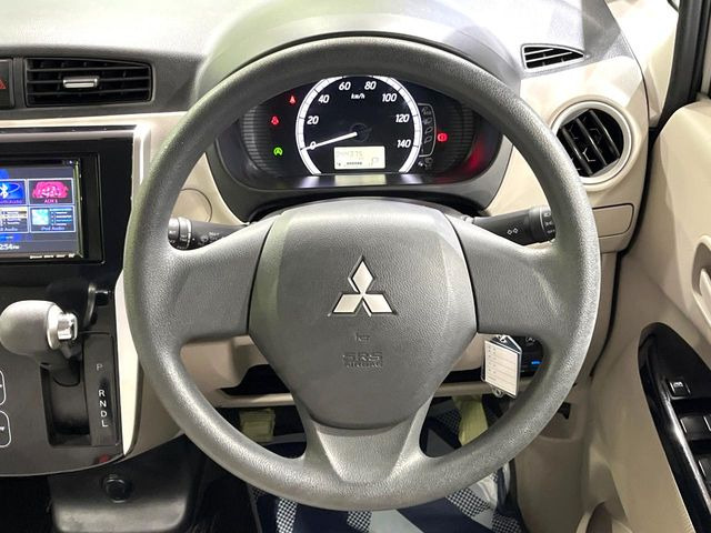 �X�e�A�����O���g�p�������Ȃ��A���ꂢ�ȏ�ԂƂȂ��Ă���܂���