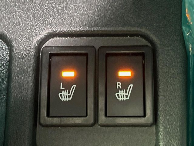 �y�V�[�g�q�[�^�[�z�������ɏd�󂷂�V�[�g�q�[�^�[!�G�A�R����葁�����܂��Ă����̂Ŋ�����̐l�����S�ł��ˁ�G�A�R���̉����͊������邩����A�Ƃ������ɂ����������߂ł��B