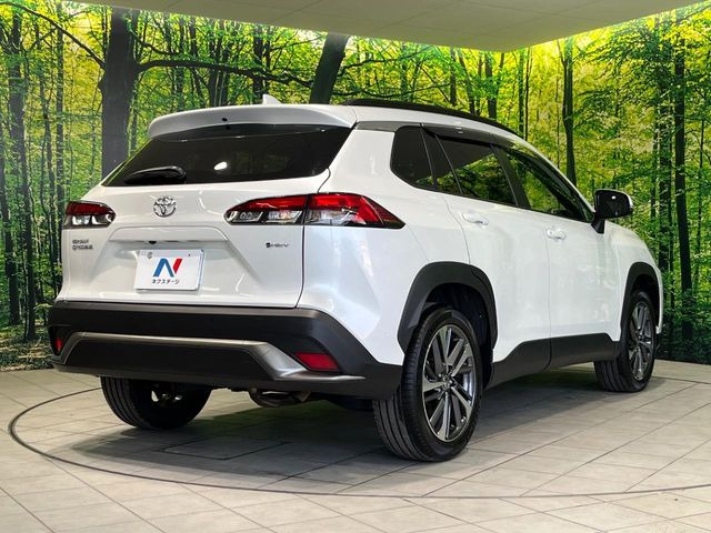 ���S���̃l�N�X�e�[�W���炨���񂹂��\��!�����̓X�܂ɓW�����Ă���N���}���C�ɂȂ�ꍇ���A�Ŋ��̓X�܂ł��������������Ƃ��\�ł�!���񎄂����ɗv�]������������������!���ʓr��p