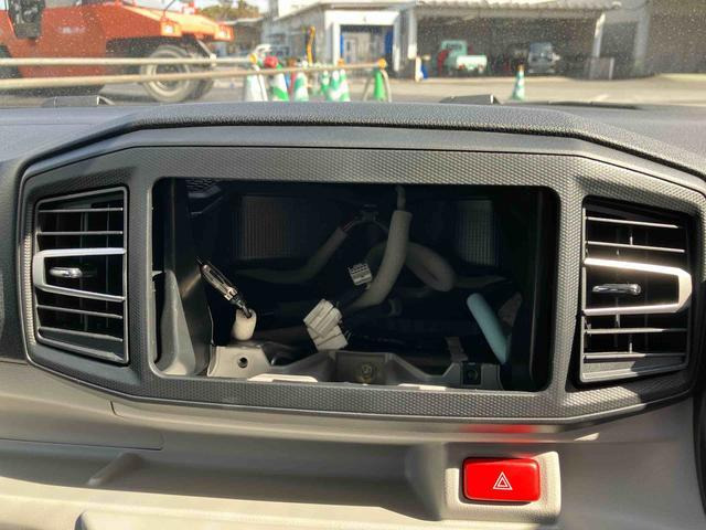 ミライースX SAIII