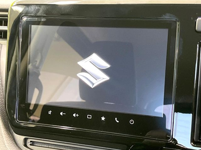 �y����9�^�i�r�z�l�C�̏����i�r�𑕔����Ă���܂��B�i�r�̎g���₷���͂������A�I�[�f�B�I�@�\���[��!�L�����v�◷�s�͂������A�ʋ΂┃�����ȂǕ��i�̃h���C�u���y�����Ȃ�͂���