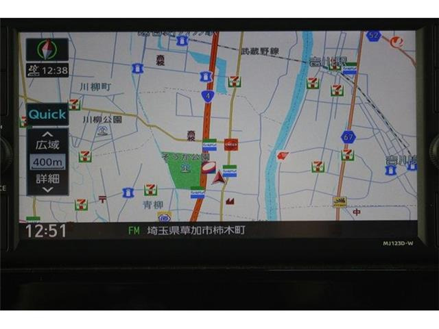 ���ЃI�[�g���[���͓����E�{�[�i�X�����s�v�B�Œ�84��܂ŉ\�ƂȂ��Ă���܂��B�R�������ł��\���܂���̂ł��C�y�ɂ����k�������B