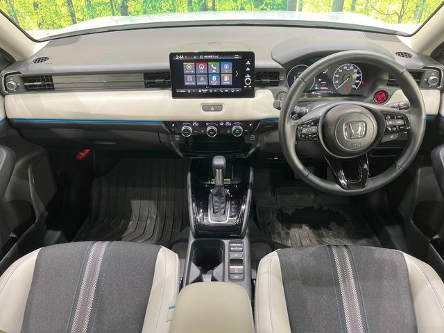 �O���[�v���݌ɐ���30,000��!!�S���̌n��X���烁�[�J�[�E�Ԏ��킸���Љ�o����̂ŁA���Ȃ��Ƀs�b�^���̂��Ԃ�������͂��ł���܂��͂��₢���킹��������