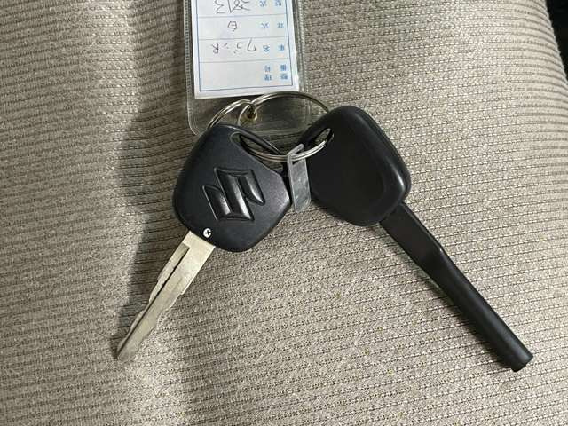 ���̑��C�ɂȂ�I�v�V�����A�t���i�͐����x�����k��������!���Ȃ������̈������グ�邨��`���������Ă��������܂�!!