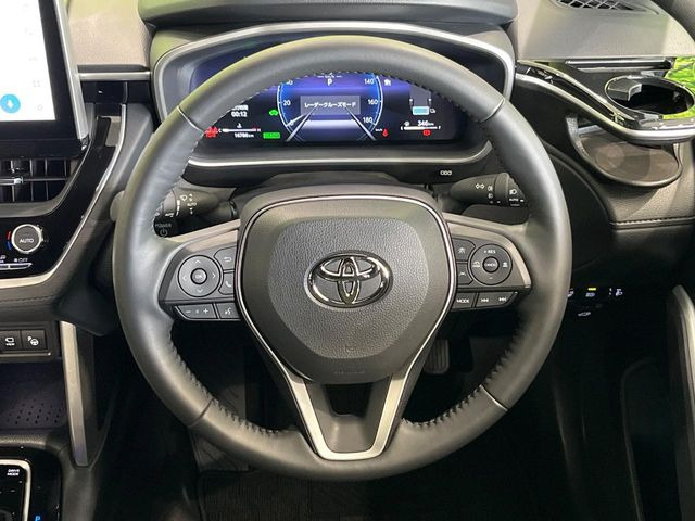 �y�����v�����X�e�A�����O�z�㎿�Ȋv���g�p���邱�ƂŁA��ɂ����������݂ƂĂ��^�]���₷���n���h���ł���