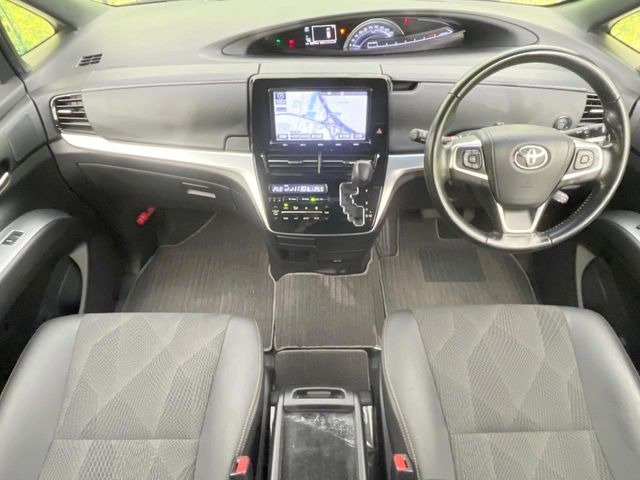 �O���[�v���݌ɐ���30,000��!!�S���̌n��X���烁�[�J�[�E�Ԏ��킸���Љ�o����̂ŁA���Ȃ��Ƀs�b�^���̂��Ԃ�������͂��ł���܂��͂��₢���킹��������