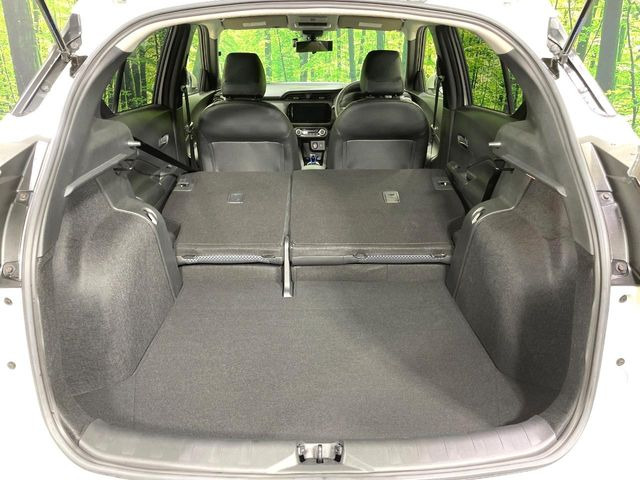 �ς݉��낵�̂��₷���f�b�L�ɂ͂����Ղ�Ɖו���ςݍ���ł��������܂��B�V�т���d���܂ŁA�l�X�ȃV�[���ŗ���܂���