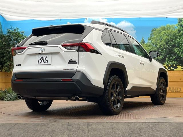 ☆全国のネクステージからお取り寄せが可能※!遠方の店舗に展示してあるクルマが気になる場合も、最寄りの店舗でご覧いただくことが可能です!是非私たちに要望をお聞かせください!※別途費用