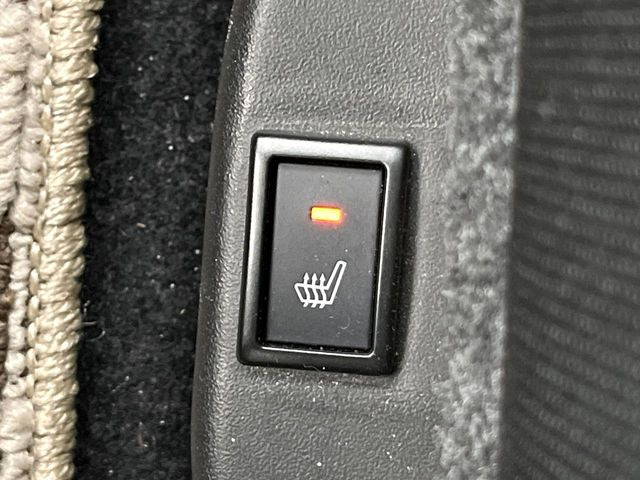 �y�V�[�g�q�[�^�[�z�������ɏd�󂷂�V�[�g�q�[�^�[!�G�A�R����葁�����܂��Ă����̂Ŋ�����̐l�����S�ł��ˁ�G�A�R���̉����͊������邩����A�Ƃ������ɂ����������߂ł��B