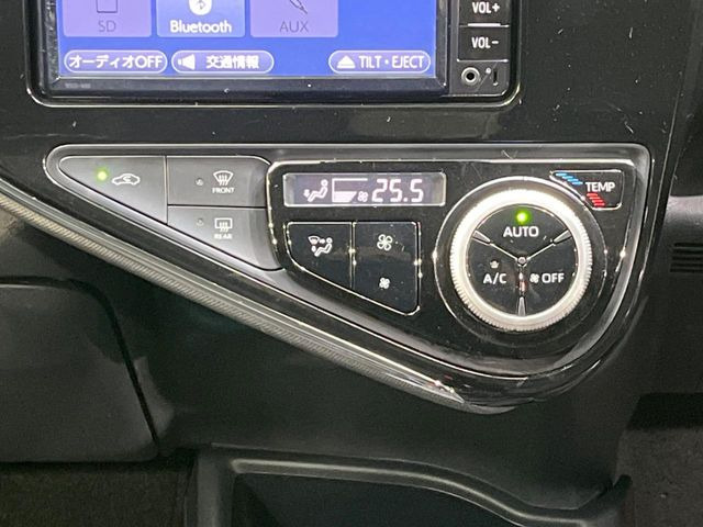 �y�I�[�g�G�A�R���z��x���D�݂̉��x�ɐݒ肷��΁A�ԓ��̉��x�����m�����ʂ≷�x�������Œ����B����&hellip;����&hellip;�Ɖ��x���X�C�b�`���������K�v�͂���܂���B���K�Ȏԓ���Ԃɂ͕K�{�̋@�\�ł��ˁ�